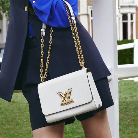 lv 2023|louis vuitton handbags 2023.